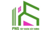 CÔNG TY CỔ PHẦN TẬP ĐOÀN XÂY DỰNG PNS