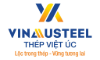 CÔNG TY CỔ PHẦN VINAUSTEEL