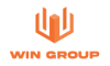 CÔNG TY CỔ PHẦN WIN GROUP