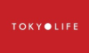 Công ty Cổ phần IntelLife TokyoLife