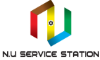 CÔNG TY CP N.U SERVICE STATION