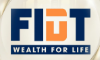 CÔNG TY CP TƯ VẤN ĐẦU TƯ VÀ QUẢN LÝ TÀI SẢN FIDT