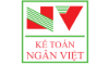 Công Ty TNHH Đại lý Thuế và Kế toán Ngân Việt