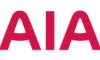 Công ty TNHH Bảo Hiểm Nhân Thọ AIA