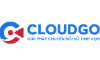 Công ty TNHH Công nghệ CloudGO