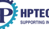CÔNG TY TNHH CÔNG NGHIỆP PHỤ TRỢ HPTECH