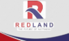 CÔNG TY TNHH ĐẦU TƯ VÀ PHÁT TRIỂN REDLAND