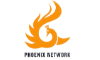 CÔNG TY TNHH DỊCH VỤ QUẢNG CÁO PHOENIX NETWORK