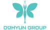 CÔNG TY TNHH DOHYUN BEAUTY CENTER