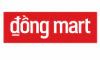 CÔNG TY TNHH DONG MART