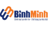 CÔNG TY TNHH GIẢI PHÁP KIẾN TẠO BÌNH MINH