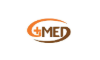Công ty TNHH Gmed