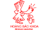 CÔNG TY TNHH HOÀNG BẢO KHOA