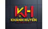 CÔNG TY TNHH KIẾN TRÚC & ĐẦU TƯ XÂY DỰNG KHÁNH HUYỀN