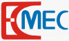 CÔNG TY TNHH KỸ THUẬT XÂY DỰNG VÀ CƠ ĐIỆN CÔNG TRÌNH ECMEC