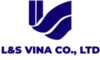 Human Resources Officer ( Visa - Work Permit)