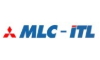 CÔNG TY TNHH LOGISTICS MLC ITL