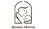 CÔNG TY TNHH MAISON MAMA VIỆT NAM