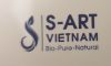 Công ty TNHH Một thành viên S - ART Việt Nam