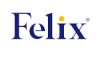 CÔNG TY TNHH NỆM FELIX