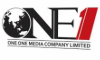 CÔNG TY TNHH ONE ONE MEDIA