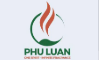 Công ty TNHH PHU LUAN GROUP