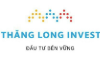 CÔNG TY TNHH QUẢN LÝ VÀ TƯ VẤN ĐẦU TƯ THĂNG LONG REALTY