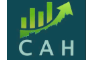 Công ty TNHH Quảng Cáo và Truyền thông CAH