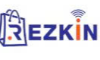 CÔNG TY TNHH REZKIN VIỆT NAM