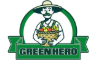 CÔNG TY TNHH SẢN XUẤT THƯƠNG MẠI DỊCH VỤ GREEN HERO