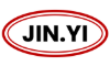 CÔNG TY TNHH SẢN XUẤT THƯƠNG MẠI XNK JINYI