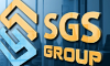 Công ty TNHH Tập đoàn SGS Group