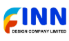 CÔNG TY TNHH THIẾT KẾ FINN