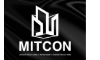 CÔNG TY TNHH THIẾT KẾ XÂY DỰNG THƯƠNG MẠI MITCON