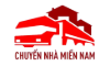 CÔNG TY TNHH THƯƠNG MẠI DỊCH VỤ VẬN CHUYỂN MIỀN NAM