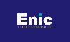 CÔNG TY TNHH THƯƠNG MẠI SẢN XUẤT ENIC