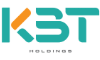 Công ty TNHH Thương mại và Dịch vụ KBT Holdings