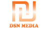 Công Ty TNHH Truyền Thông Quảng Cáo DSN