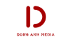 CÔNG TY TNHH TRUYỀN THÔNG VÀ CÔNG NGHỆ DONGANH MEDIA
