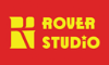 Công ty TNHH Truyền Tông Rover Việt Nam