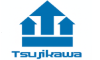 CÔNG TY TNHH TSUJIKAWA VIỆT NAM
