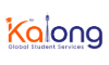 Công ty TNHH Tư vấn du học và dịch vụ Visa Kalong Group