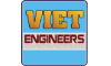 CÔNG TY TNHH TƯ VẤN THIẾT KẾ THI CÔNG VIỆT ENGINEERS