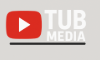 CÔNG TY TNHH TUBMEDIA