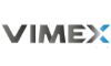 CÔNG TY TNHH VIMEX