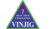 CÔNG TY TNHH VINJIG