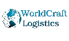 CÔNG TY TNHH WORLDCRAFT LOGISTICS