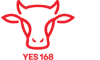 CÔNG TY TNHH YES168