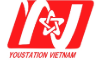 Nhân Viên Kết Cấu / Dự Toán Nhà Gỗ (6 người) - Đi làm ngay 10/2019 (Tiếng Nhật)