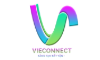 CÔNG TY TNNH ĐẦU TƯ CÔNG NGHỆ VÀ DỊCH VỤ VIECONNECT